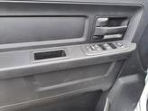 Thumbnail of 2025 Bright White Clearcoat RAM 2500