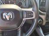 Thumbnail of 2022 Diamond Black RAM 1500