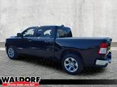 Thumbnail of 2022 Diamond Black RAM 1500