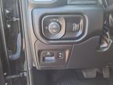 Thumbnail of 2022 Diamond Black RAM 1500