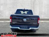 Thumbnail of 2022 Diamond Black RAM 1500