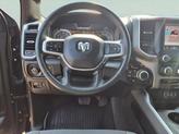 Thumbnail of 2022 Diamond Black RAM 1500