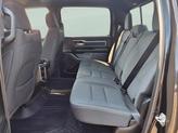 Thumbnail of 2022 Diamond Black RAM 1500