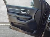 Thumbnail of 2022 Diamond Black RAM 1500