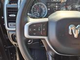 Thumbnail of 2022 Diamond Black RAM 1500
