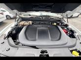 Thumbnail of 2021 Bright White Clearcoat RAM 1500