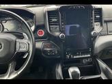 Thumbnail of 2021 Bright White Clearcoat RAM 1500