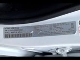 Thumbnail of 2021 Bright White Clearcoat RAM 1500