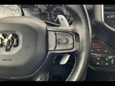 Thumbnail of 2021 Bright White Clearcoat RAM 1500