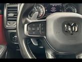 Thumbnail of 2021 Bright White Clearcoat RAM 1500