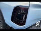 Thumbnail of 2021 Bright White Clearcoat RAM 1500