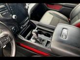 Thumbnail of 2021 Bright White Clearcoat RAM 1500