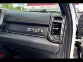 Thumbnail of 2021 Bright White Clearcoat RAM 1500