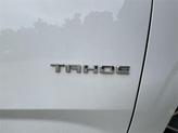 Thumbnail of 2023 Summit White Chevrolet Tahoe