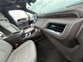 Thumbnail of 2023 Summit White Chevrolet Tahoe