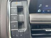 Thumbnail of 2023 Summit White Chevrolet Tahoe