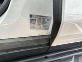 Thumbnail of 2023 Summit White Chevrolet Tahoe
