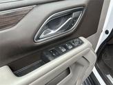 Thumbnail of 2023 Summit White Chevrolet Tahoe