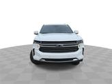Thumbnail of 2023 Summit White Chevrolet Tahoe