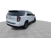 Thumbnail of 2023 Summit White Chevrolet Tahoe