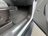 Thumbnail of 2023 Summit White Chevrolet Tahoe
