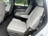 Thumbnail of 2023 Summit White Chevrolet Tahoe