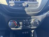 Thumbnail of 2023 Mosaic Black Metallic Chevrolet Trailblazer