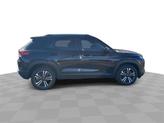 Thumbnail of 2023 Mosaic Black Metallic Chevrolet Trailblazer
