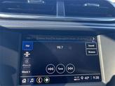 Thumbnail of 2023 Mosaic Black Metallic Chevrolet Trailblazer