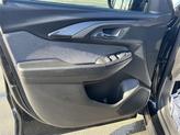 Thumbnail of 2023 Mosaic Black Metallic Chevrolet Trailblazer