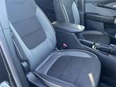 Thumbnail of 2023 Mosaic Black Metallic Chevrolet Trailblazer