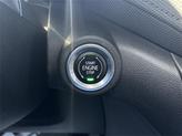 Thumbnail of 2023 Mosaic Black Metallic Chevrolet Trailblazer