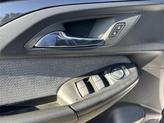 Thumbnail of 2023 Mosaic Black Metallic Chevrolet Trailblazer