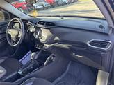 Thumbnail of 2023 Mosaic Black Metallic Chevrolet Trailblazer