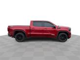 Thumbnail of 2023 Volcanic Red GMC Sierra 1500