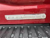 Thumbnail of 2023 Volcanic Red GMC Sierra 1500