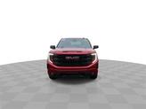 Thumbnail of 2023 Volcanic Red GMC Sierra 1500