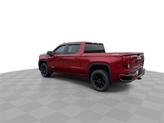 Thumbnail of 2023 Volcanic Red GMC Sierra 1500