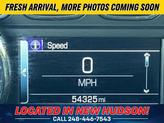 Thumbnail of 2020 Summit White Chevrolet Tahoe