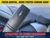 Thumbnail of 2020 Summit White Chevrolet Tahoe