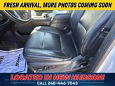 Thumbnail of 2020 Summit White Chevrolet Tahoe