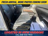 Thumbnail of 2020 Summit White Chevrolet Tahoe