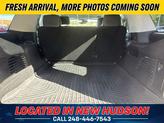 Thumbnail of 2020 Summit White Chevrolet Tahoe