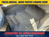 Thumbnail of 2020 Summit White Chevrolet Tahoe