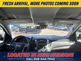 Thumbnail of 2020 Summit White Chevrolet Tahoe