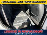Thumbnail of 2020 Summit White Chevrolet Tahoe