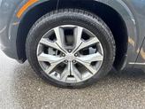 Thumbnail of 2022 Steel / Graphite Hyundai PALISADE