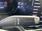 Thumbnail of 2024 Black Chevrolet Equinox EV