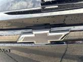 Thumbnail of 2024 Black Chevrolet Equinox EV