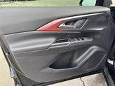 Thumbnail of 2024 Black Chevrolet Equinox EV
